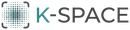 K-Space Growth Strategies