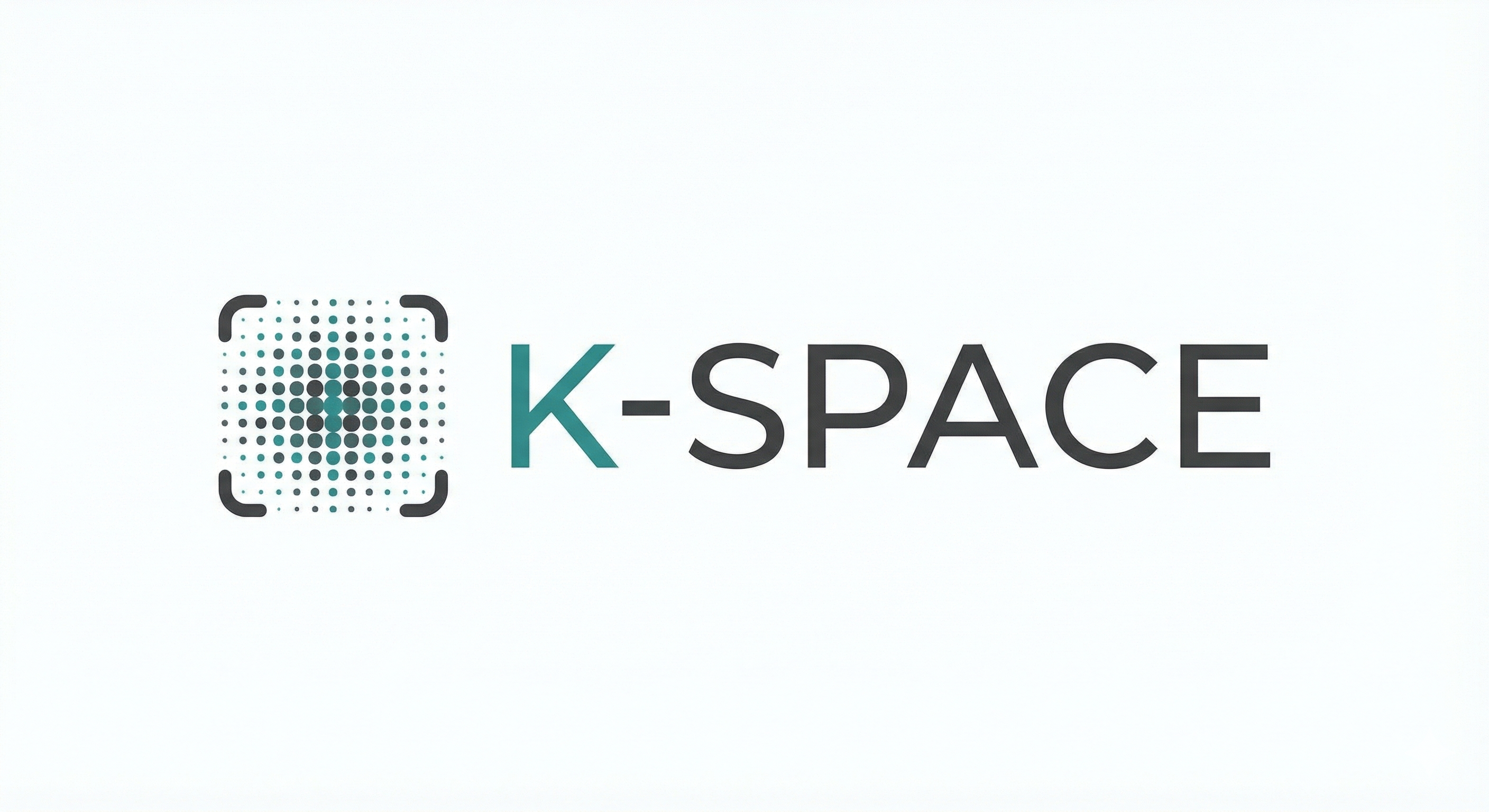 K-Space Growth Strategies